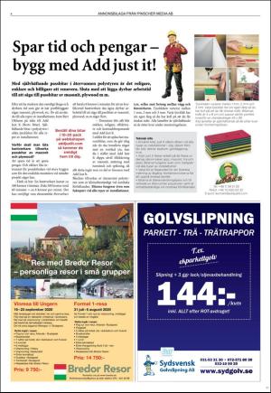 expressen_sport-20200226_000_00_00_004.pdf