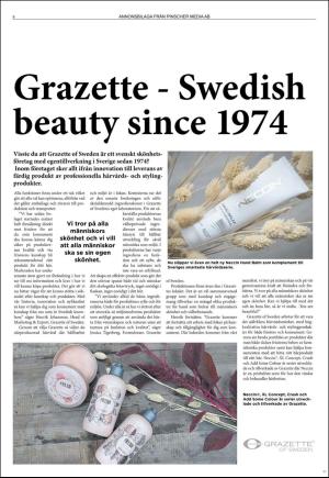 expressen_sport-20200226_000_00_00_008.pdf