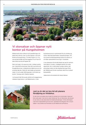 expressen_sport-20200226_000_00_00_010.pdf