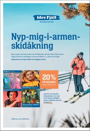 expressen_sport-20200227_000_00_00_002.pdf