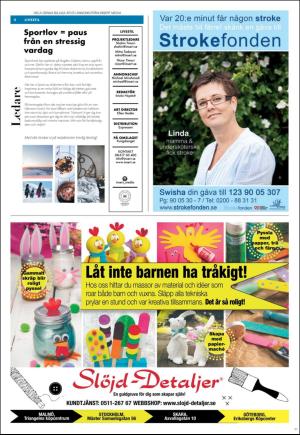 expressen_sport-20200227_000_00_00_004.pdf