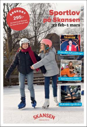 expressen_sport-20200227_000_00_00_005.pdf