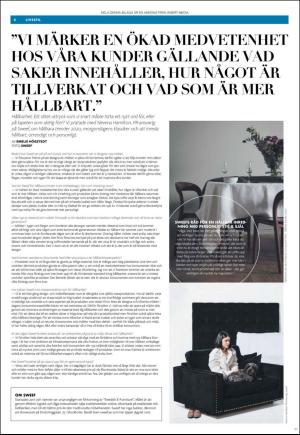 expressen_sport-20200227_000_00_00_006.pdf