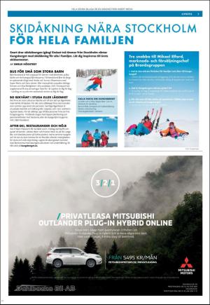 expressen_sport-20200227_000_00_00_007.pdf