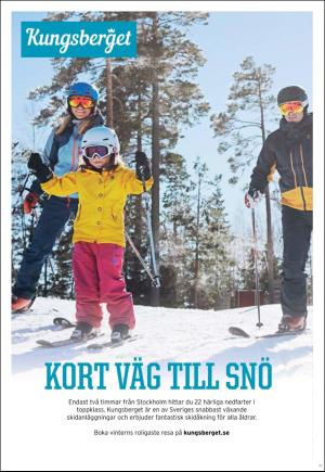 expressen_sport-20200227_000_00_00_012.pdf