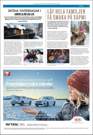 expressen_sport-20200227_000_00_00_013.pdf