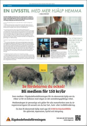 expressen_sport-20200227_000_00_00_014.pdf