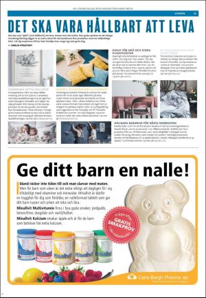 expressen_sport-20200227_000_00_00_015.pdf