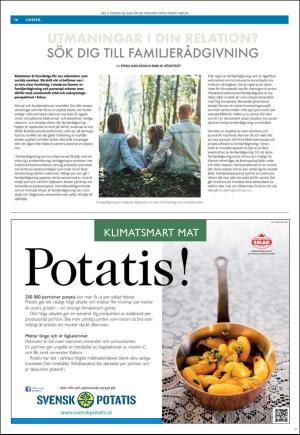 expressen_sport-20200227_000_00_00_016.pdf