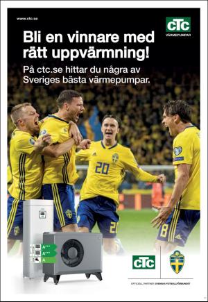 expressen_sport-20200227_000_00_00_018.pdf