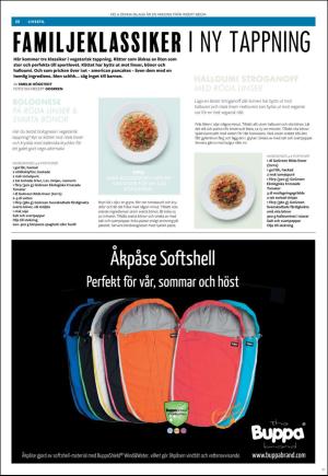 expressen_sport-20200227_000_00_00_020.pdf