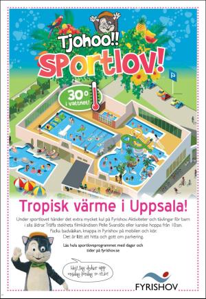 expressen_sport-20200227_000_00_00_021.pdf