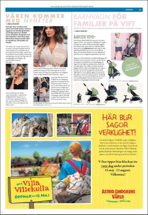 expressen_sport-20200227_000_00_00_023.pdf