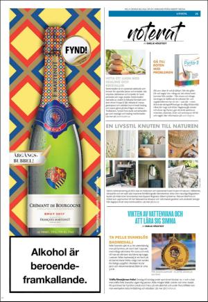expressen_sport-20200227_000_00_00_025.pdf