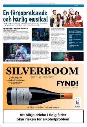 expressen_sport-20200227_000_00_00_027.pdf