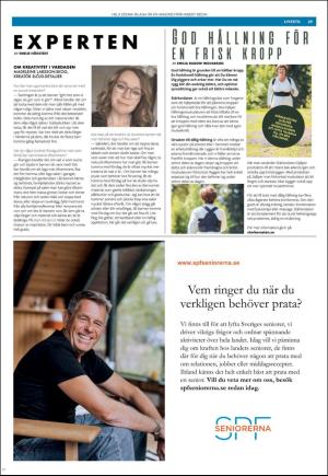 expressen_sport-20200227_000_00_00_029.pdf