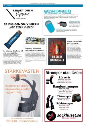 expressen_sport-20200227_000_00_00_030.pdf