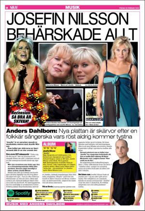 expressen_sport-20200228_000_00_00_012.pdf
