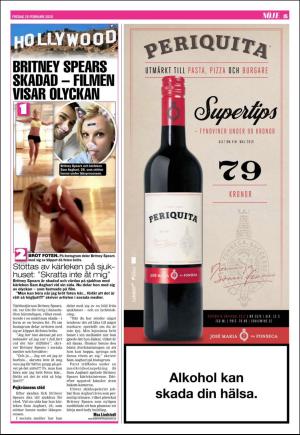 expressen_sport-20200228_000_00_00_015.pdf