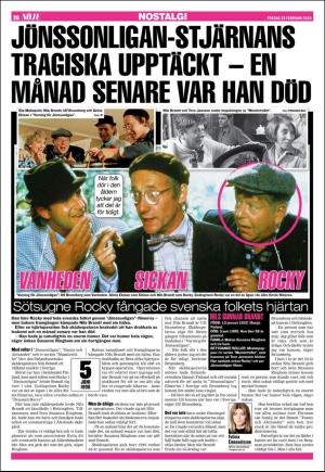 expressen_sport-20200228_000_00_00_026.pdf