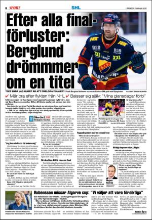 expressen_sport-20200229_000_00_00_008.pdf