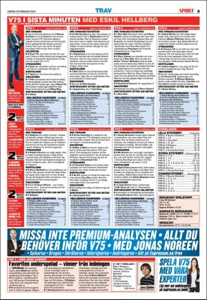 expressen_sport-20200229_000_00_00_011.pdf