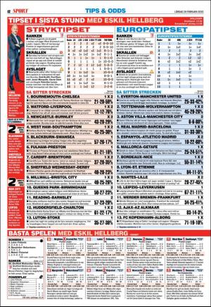 expressen_sport-20200229_000_00_00_012.pdf