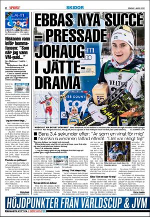expressen_sport-20200301_000_00_00_002.pdf