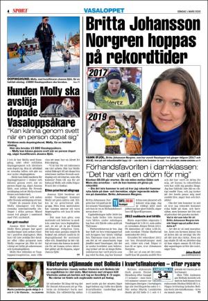 expressen_sport-20200301_000_00_00_004.pdf