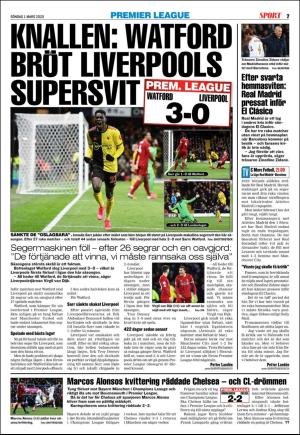 expressen_sport-20200301_000_00_00_007.pdf