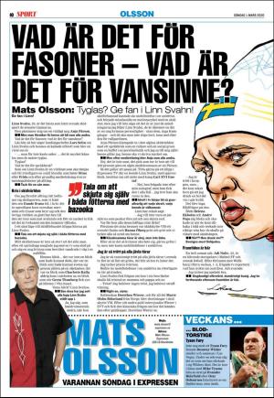expressen_sport-20200301_000_00_00_010.pdf