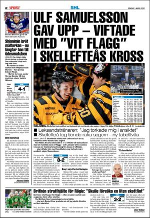 expressen_sport-20200301_000_00_00_012.pdf