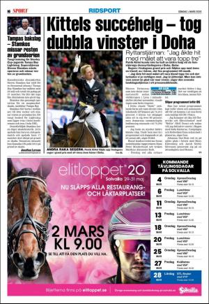 expressen_sport-20200301_000_00_00_016.pdf
