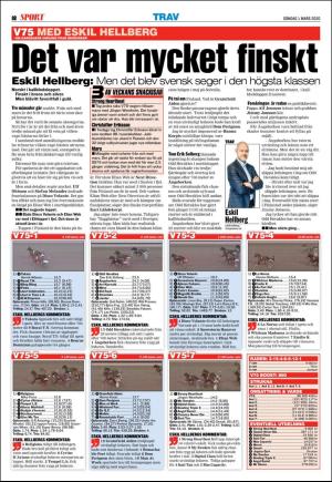expressen_sport-20200301_000_00_00_018.pdf