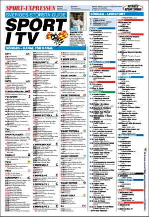expressen_sport-20200301_000_00_00_020.pdf