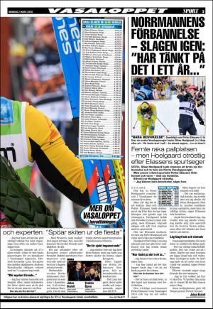 expressen_sport-20200302_000_00_00_003.pdf