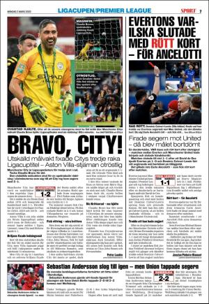 expressen_sport-20200302_000_00_00_007.pdf