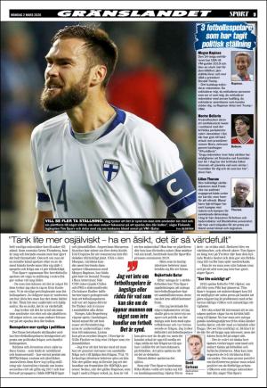 expressen_sport-20200302_000_00_00_009.pdf