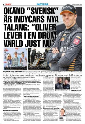 expressen_sport-20200302_000_00_00_010.pdf
