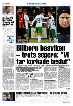 expressen_sport-20200302_000_00_00_012.pdf