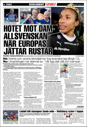 expressen_sport-20200302_000_00_00_016.pdf