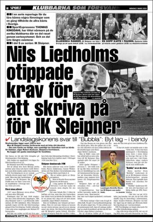 expressen_sport-20200302_000_00_00_018.pdf
