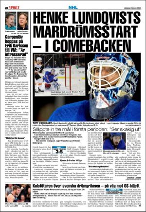 expressen_sport-20200302_000_00_00_020.pdf