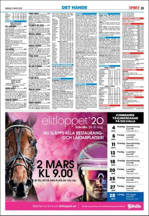 expressen_sport-20200302_000_00_00_023.pdf