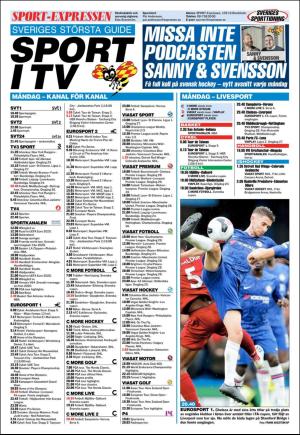 expressen_sport-20200302_000_00_00_024.pdf