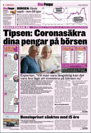 expressen_sport-20200303_000_00_00_002.pdf
