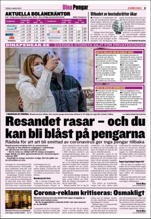expressen_sport-20200303_000_00_00_003.pdf