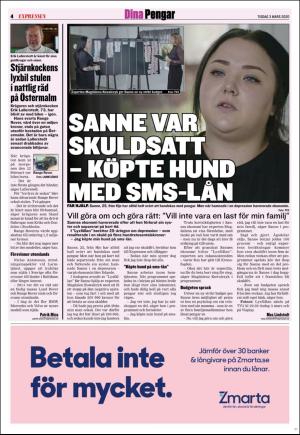 expressen_sport-20200303_000_00_00_004.pdf