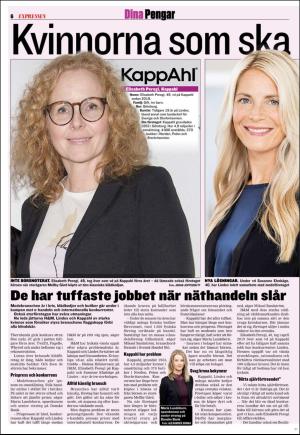 expressen_sport-20200303_000_00_00_006.pdf