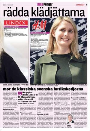 expressen_sport-20200303_000_00_00_007.pdf